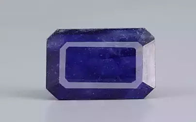 Blue Sapphire - 9.25 Carats (Neelam - 10.08 Ratti)