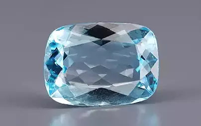 Blue Topaz - 12.02 Carats