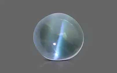 Cat's Eye - 1.09 Carats (Lahsuniya - 1.19 Ratti)