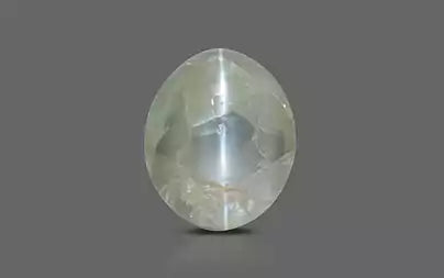 Cat's Eye - 5.94 Carats (Lahsuniya - 6.47 Ratti)