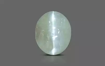 Cat's Eye - 3.13 Carats (Lahsuniya - 3.41 Ratti)