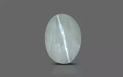 Cat's Eye - 2.66 Carats (Lahsuniya - 2.90 Ratti)