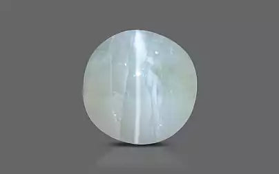 Cat's Eye - 3.18 Carats (Lahsuniya - 3.47 Ratti)