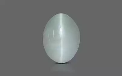 Cat's Eye - 5.07 Carats (Lahsuniya - 5.53 Ratti)