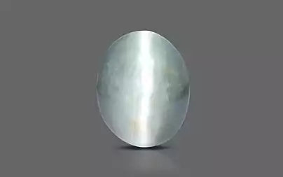 Cats Eye (Lehsunia) - 3.70 Carats