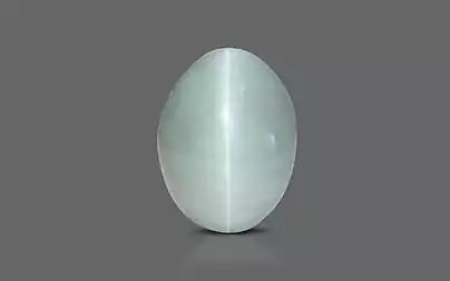 Cats Eye (Lehsunia) - 3.80 Carats