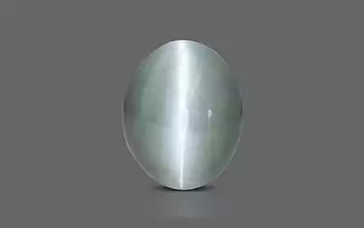 Cats Eye (Lehsunia) - 5.08 Carats