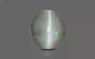 Cats Eye (Lehsunia) - 2.30 Carats