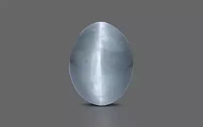 Cats Eye (Lehsunia) - 3.68 Carats