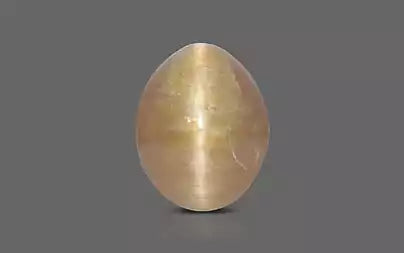 Cats Eye (Lehsunia) - 4.69 Carats