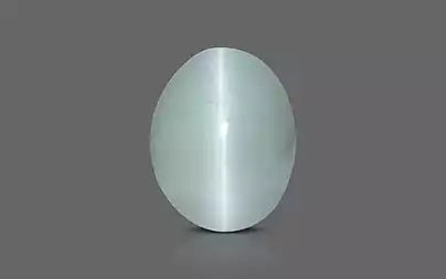 Cats Eye (Lehsunia) - 3.45 Carats