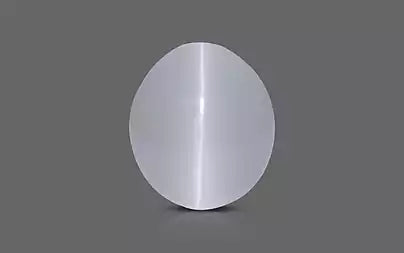 Cats Eye (Lehsunia) - 3.85 Carats