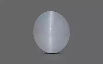 Cats Eye (Lehsunia) - 5.56 Carats