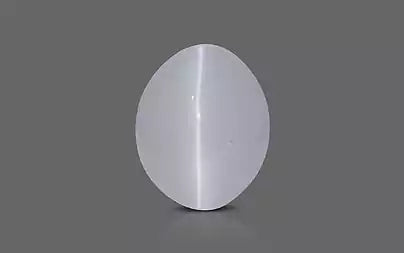 Cat's Eye - 2.75 Carats (Lahsuniya - 3.00 Ratti)