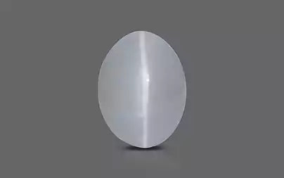 Cats Eye (Lehsunia) - 3.61 Carats