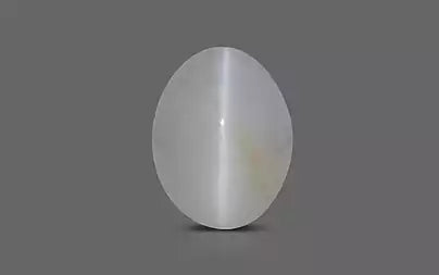 Cats Eye (Lehsunia) - 4.51 Carats