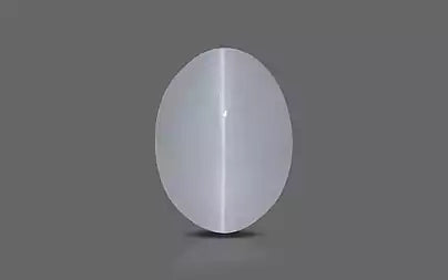 Cats Eye (Lehsunia) - 3.05 Carats