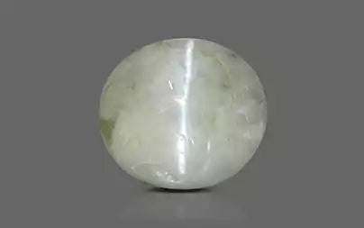 Cat's Eye - 4.10 Carats (Lahsuniya - 4.47 Ratti)