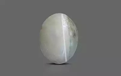Cat's Eye - 4.39 Carats (Lahsuniya - 4.79 Ratti)