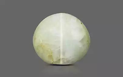 Cats Eye (Lehsunia) - 2.66 Carats