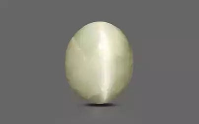 Cats Eye (Lehsunia) - 9.14 Carats