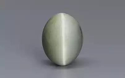 Cats Eye (Lehsunia) - 9.08 Carats