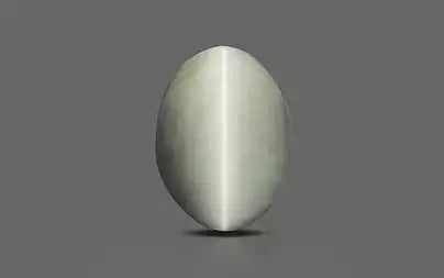 Cats Eye (Lehsunia) - 7.10 Carats