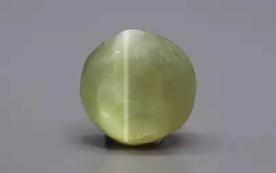 Cats Eye (Lehsunia) - 2.13 Carats