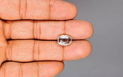 Pitambari ( Neelambari ) - 5.95 Carats