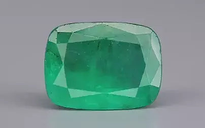 Emerald - 9.96 Carats (Panna - 10.86 Ratti)