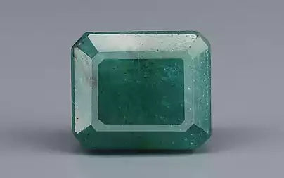 Emerald (Panna) - 9.21 Carats