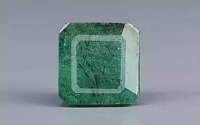 Emerald - 7.22 Carats (Panna - 7.87 Ratti)