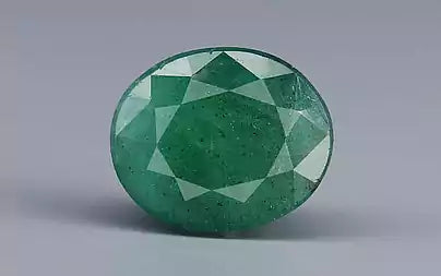 Emerald - 8.43 Carats (Panna - 9.19 Ratti)