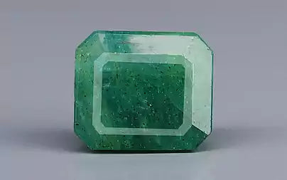 Emerald (Panna) - 6.58 Carats