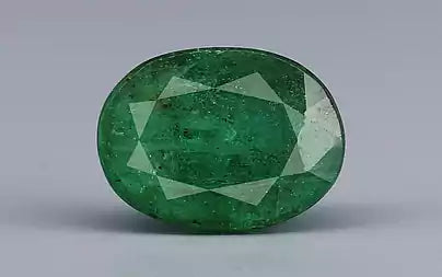 Emerald (Panna) - 4.61 Carats