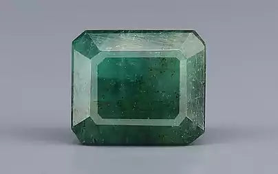 Emerald (Panna) - 6.05 Carats