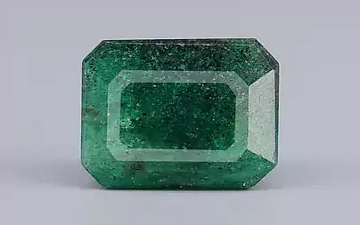 Emerald - 4.16 Carats (Panna - 4.53 Ratti)