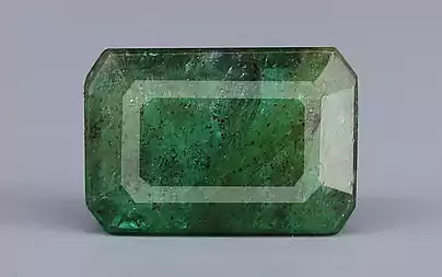 Emerald - 4.82 Carats (Panna - 5.25 Ratti)
