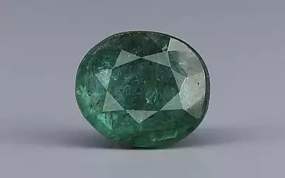 Emerald (Panna) - 5.86 Carats