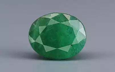 Emerald - 5.4 Carats (Panna - 5.89 Ratti)