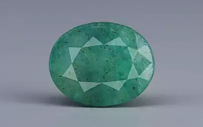 Emerald - 9.19 Carats (Panna - 10.02 Ratti)