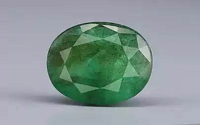 Emerald - 8.25 Carats (Panna - 8.99 Ratti)