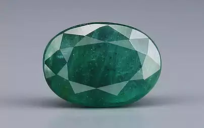 Emerald (Panna) - 8.73 Carats