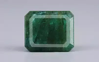 Emerald (Panna) - 9.55 Carats