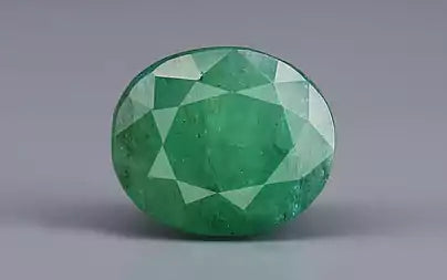 Emerald - 7.68 Carats (Panna - 8.37 Ratti)