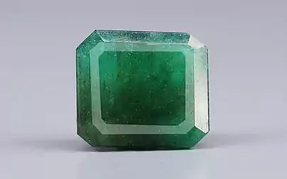Emerald (Panna) - 4.48 Carats