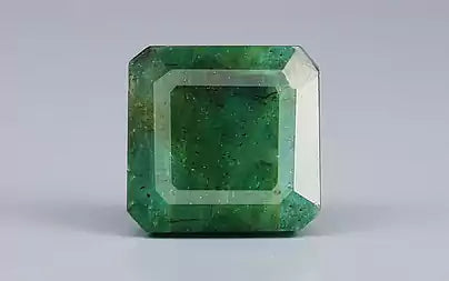 Emerald - 6.69 Carats (Panna - 7.29 Ratti)