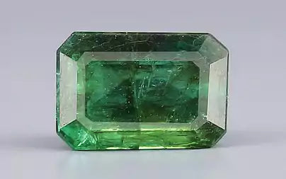 Emerald (Panna) - 4.20 Carats