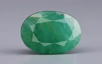 Emerald - 7.33 Carats (Panna - 7.99 Ratti)