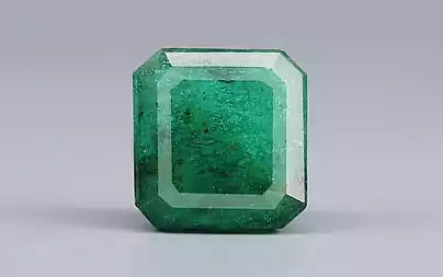 Emerald (Panna) - 5.68 Carats